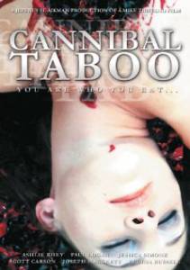   Cannibal Taboo () Cannibal Taboo () / (2006) 