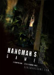       Hangman