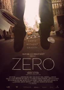         Zero / (2015)   