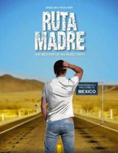   Ruta Madre - Ruta Madre 