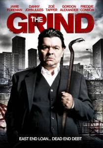    - The Grind [2012] online