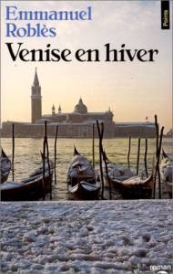     () - Venise en hiver - 1982  