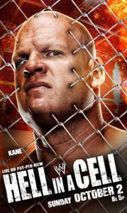   WWE    ()   HD