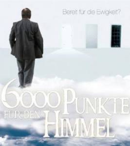   6000    6000 Punkte fur den Himmel - (2008)