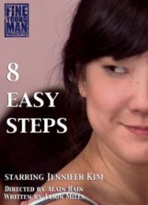    8 Easy Steps 