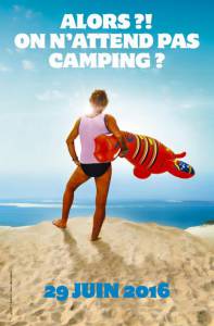   Camping3   HD