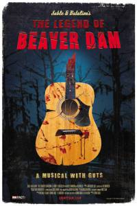     - The Legend of Beaver Dam   