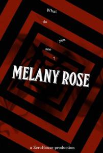    Melany Rose / Melany Rose 2016 