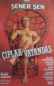     / iplak vatandas / 1985