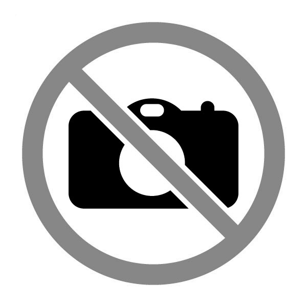    :    2000  