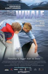    / The Whale [2011] online