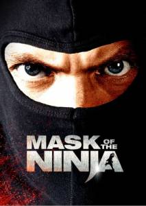   () / Mask of the Ninja   