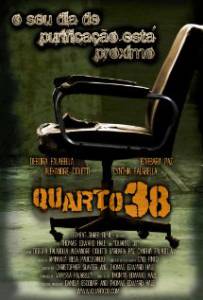    38 - [2008]  