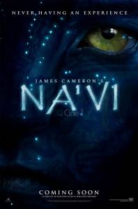    2 / Avatar2