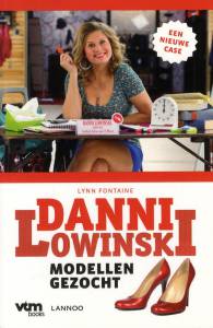     ( 2013  ...) Danni Lowinski online