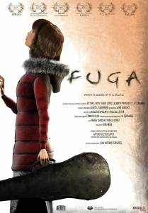      Fuga / (2012)