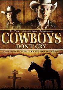     / Cowboys Don