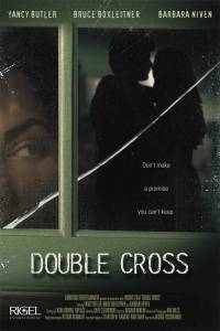   () Double Cross   