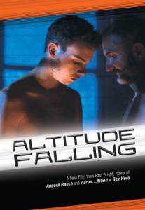      () Altitude Falling 2010 online