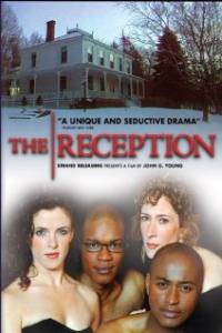    / The Reception - (2005) 