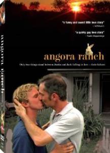    () Angora Ranch 2006 