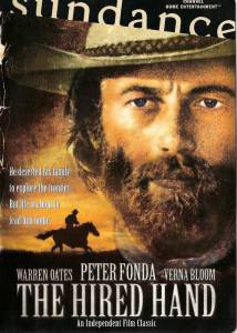   - The Hired Hand   