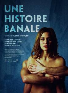    Une histoire banale - Une histoire banale (2014) 