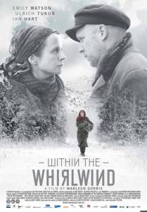    / Within the Whirlwind [2009]   