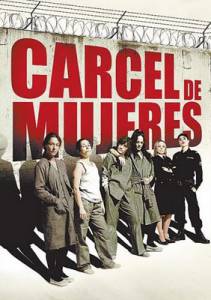    ( 2007  2008) - Crcel de mujeres / (2007 (2 )) 