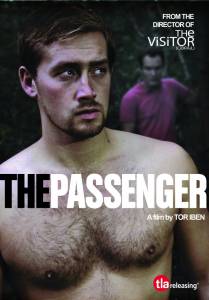   The Passenger / [2014]   