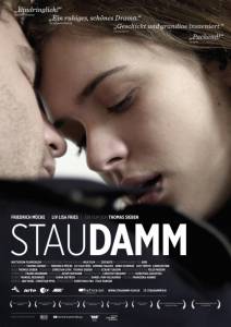    - Staudamm / [2013]  