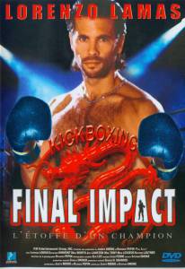    Final Impact  