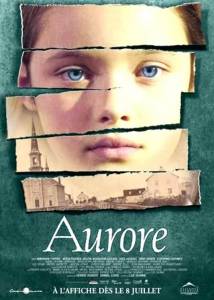   - Aurore / 2005  