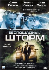      - The Final Storm - 2010 