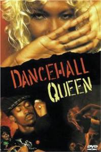     Dancehall Queen [1997]   