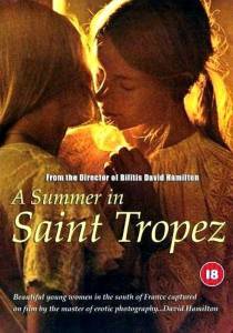   - () / Un t  Saint-Tropez 1983   