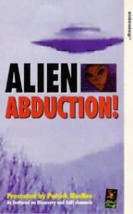      () Alien Abduction: Incident in Lake County - 1998