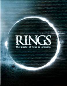     () / Rings - [2005]