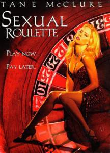     - Sexual Roulette - [1996]  