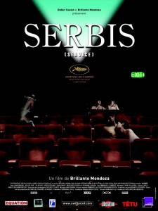    - Serbis / [2008] online