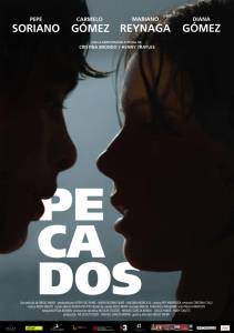   - Pecados - 2011   