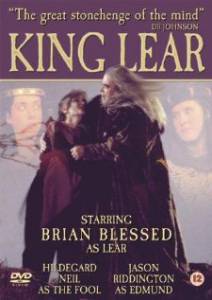    King Lear - (1999) 