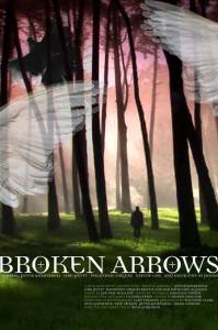  Broken Arrows 2007  