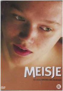    Meisje 