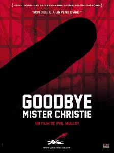    ,   - Goodbye Mr. Christie / (2011) online