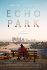  Echo Park   