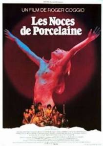     Les noces de porcelaine [1975]  