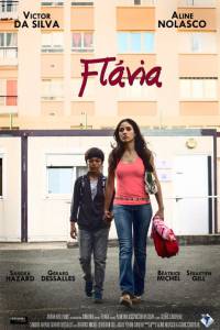  Flavia - Flavia 