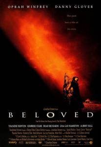    / Beloved / 1998  