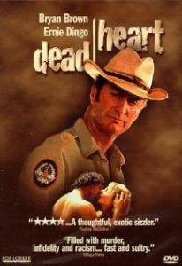   Dead Heart [1996]    